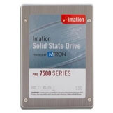 Imation 64GB SSD (I27193) Imation 64GB SSD (I27193)